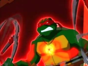 Raph weapon chi