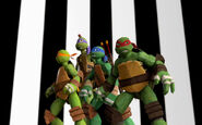 TMNT-2012-072