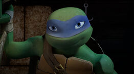 TMNT-2012-Leonardo-0328