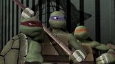 Tmnt120 1110