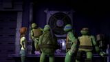 Tmnt121 0283