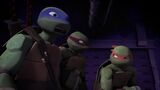 Tmnt204 0618