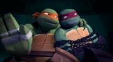 Tmnt221 0697