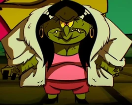 Tumblr ptrtwphilz1ucd59m 1280.png