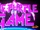 The Purple Game (video game)