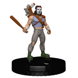 Casey Jones TMNT2-005