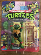 1990 UK release figure