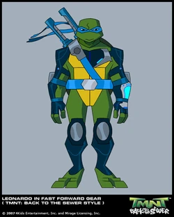 2596698686 0df91eb37c o.PNG