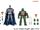 Batman & Leonardo (2019 action figure set)