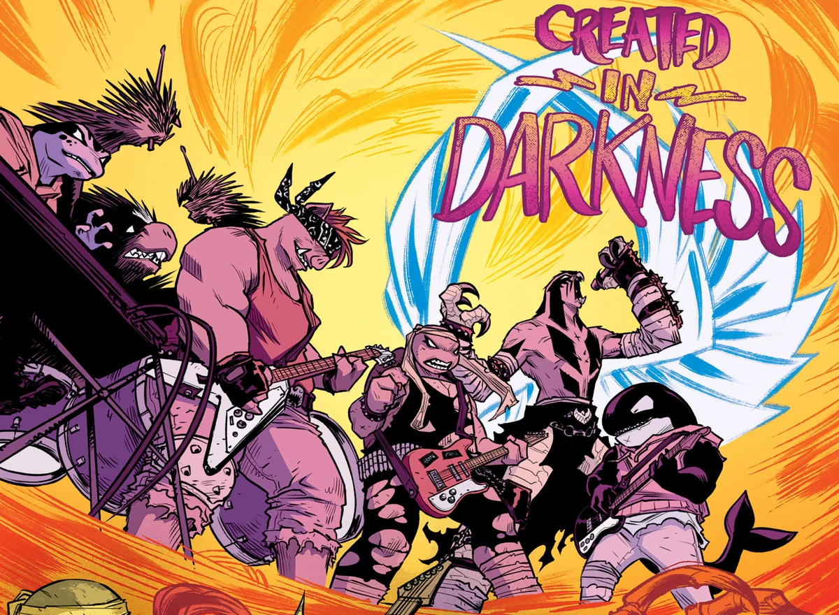 ニャッキ!　the comics. Amazon.com: Yucca (Dengeki Comics EX blitz four frames