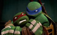 Leo-and-Raph-027