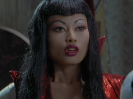 NextMut-Unchain162-pt1