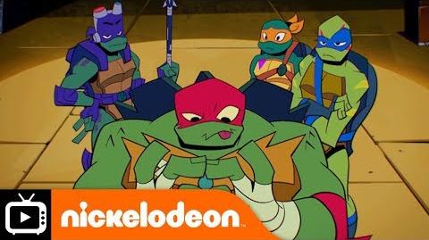 https://static.wikia.nocookie.net/tmnt/images/6/68/Rise_of_the_TMNT_Fear_Stink_Nickelodeon_UK/revision/latest?cb=20190302133645