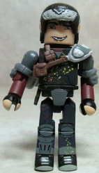 SG-Mike-CaseyJones-MiniMates-4.png (1.17 MB) MiniMates Casey Jones 2015 release