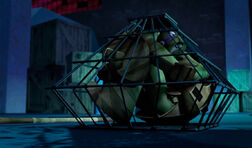 TMNT-2012-Donatello-0229