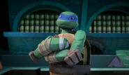 TMNT-2012-Leonardo-718