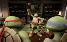 TMNT-2012-Michaelangelo-0422