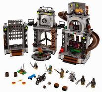 TMNT-LEGO-Turtle-Lair-Invasion