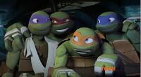 TMNT12 s02e07 j