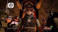TMNT12 s3e21 c