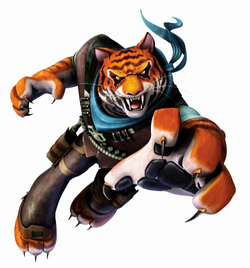 Takeshi (2012 TV series)/Gallery | TMNTPedia | Fandom