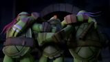 Tmnt114 0794