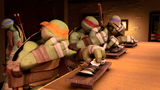 Tmnt219 0168