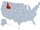 Idaho