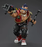 JoyToy-Bebop11-2024.png (251 KB)