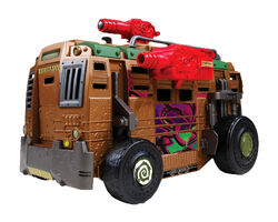 Shellraiser (loose; side) 03.jpg