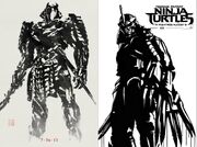 Silver-samurai-the-wolverine-poster1