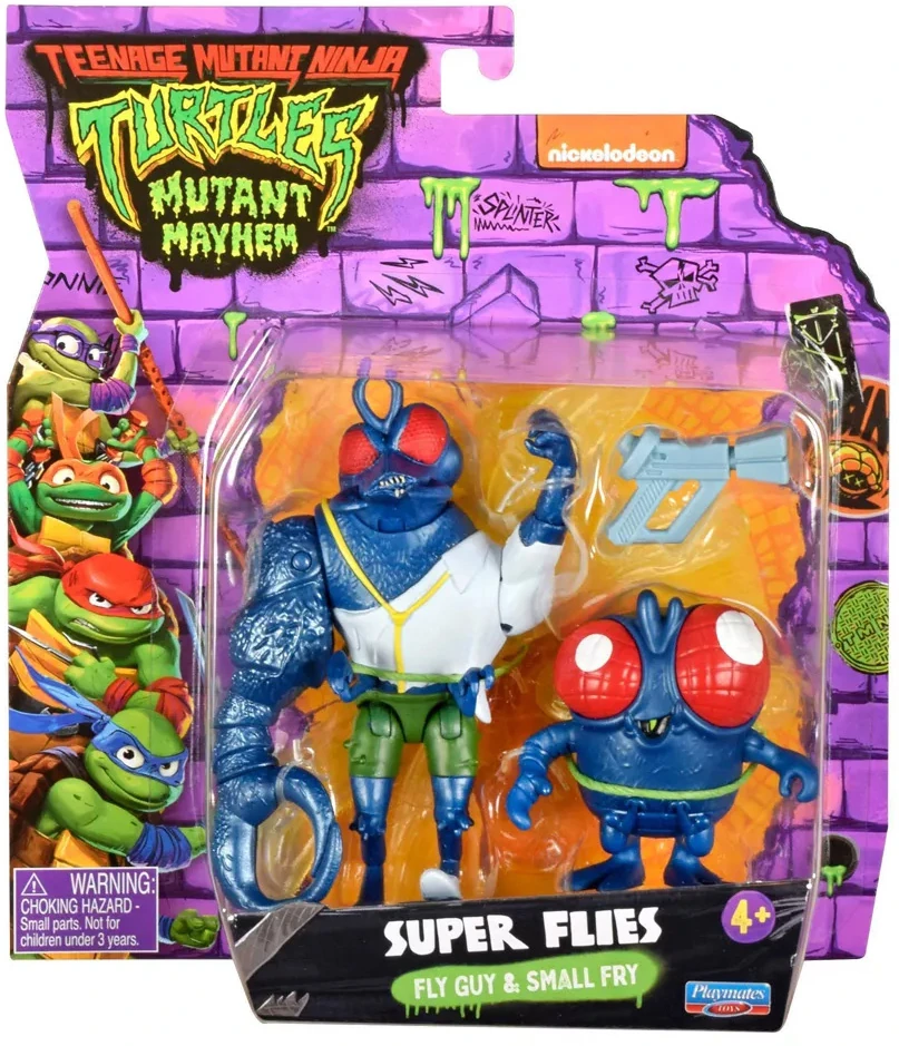 Super Fly ロン・オニール　フィギュア　ブラックムービー　ホットトイズ風 春新作の Super Fly ロン・オニール フィギュア ブラック