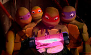 TMNT-2012-049