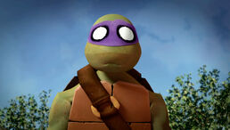 TMNT-2012-Donatello-0315