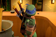 TMNT-2012-Leonardo-0035