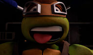 TMNT-2012-Michaelangelo-0144