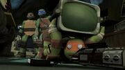 TMNT12 s02e24 b