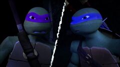 TMNT12 s2e25 d