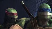Teenage-mutant-ninja-turtles-out-of-the-shadaows