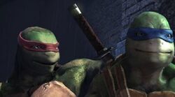 Teenage-mutant-ninja-turtles-out-of-the-shadaows