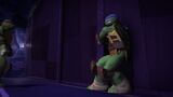 Tmnt211 0665