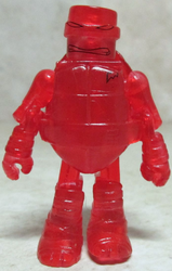 TranslRaph-MiniMates-1.png (1.65 MB) MiniMates Translucent Raphael 2015 release