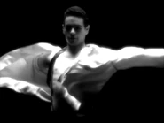 Vogue open shirt 2.png (44 KB)