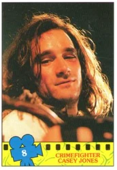 8-Crimefighter Casey Jones-TCard-1990.png (714 KB) Crimefighter Casey Jones 1990 trading card