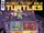 Teenage Mutant Ninja Turtles issue 111 (IDW)