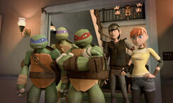 Donnie-Leo-and-Raph-tmnt-2012-40