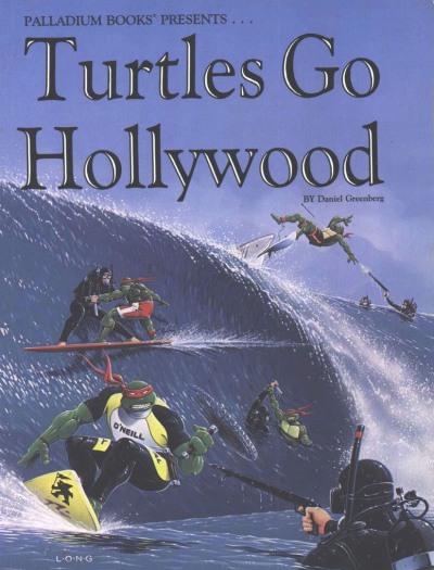 https://static.wikia.nocookie.net/tmnt/images/6/6a/GoHollywood.jpg/revision/latest?cb=20120926011247