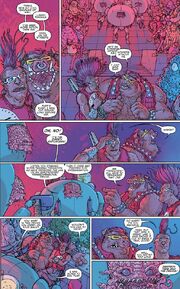 IDW BebopRockDestroy 04 06