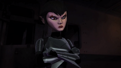 Karai2