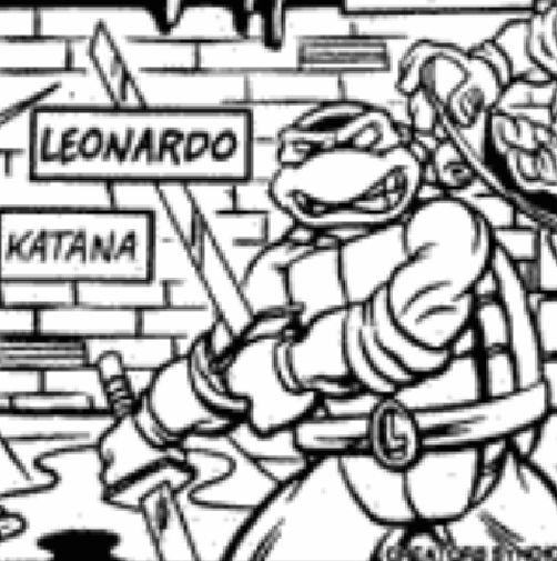https://static.wikia.nocookie.net/tmnt/images/6/6a/Leonardo-comic_strip.png/revision/latest?cb=20230721210854